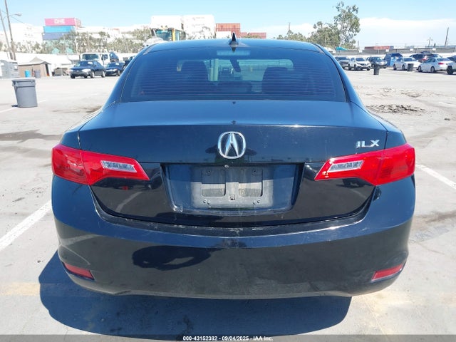 Acura r20a5 2014 19VDE1F35EE014008 Image 16