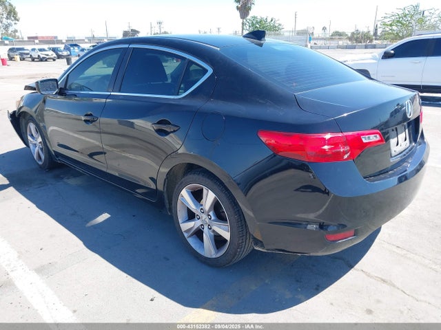 Acura r20a5 2014 19VDE1F35EE014008 Image 3