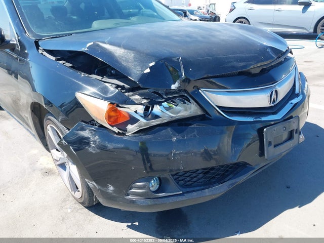 Acura r20a5 2014 19VDE1F35EE014008 Image 6