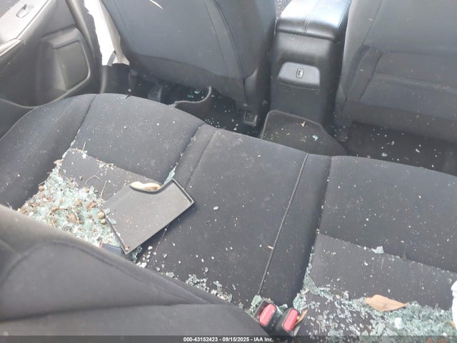 2021 NISSAN SENTRA 3N1AB8CV7MY253769 Photo 7