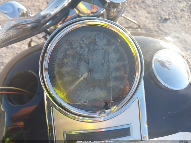 Harley-Davidson Road King 2020 1HD1FBC14LB626645 Image 7