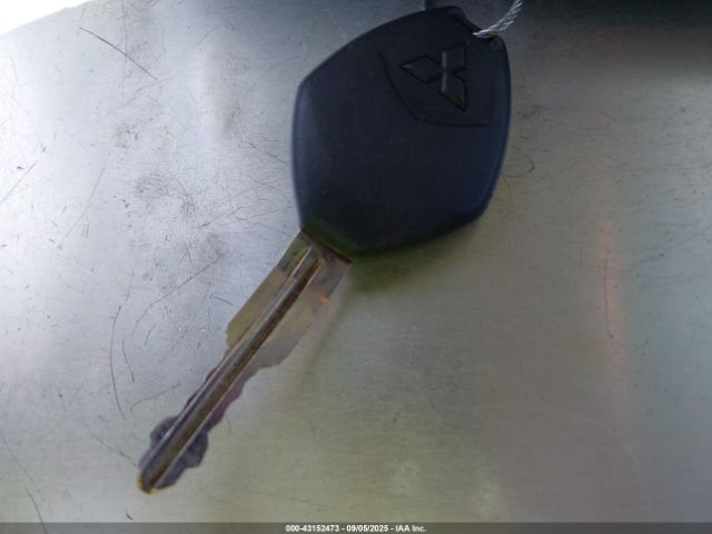 2015 MITSUBISHI OUTLANDER SPORT 4A4AR3AU2FE049170 Photo 10