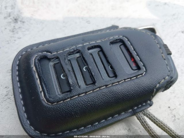 2016 LEXUS GS 350 JTHCZ1BL7GA003156 Photo 10