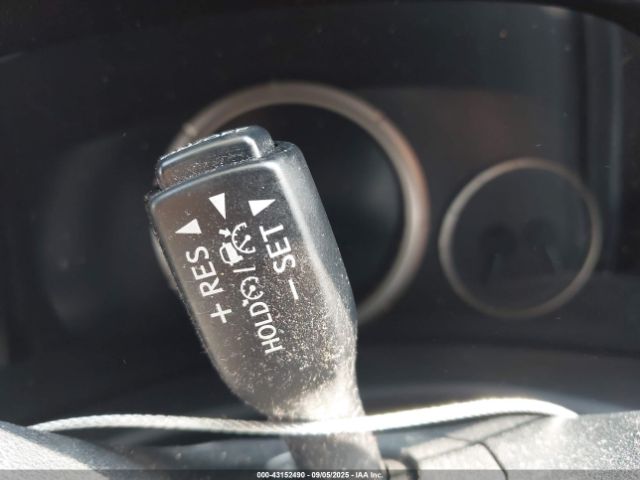 2016 LEXUS GS 350 JTHCZ1BL7GA003156 Photo 6