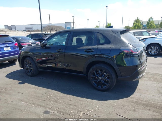 3CZRZ2H51RM714376 Honda k20z5