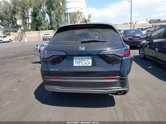 3CZRZ2H51RM714376 Honda k20z5