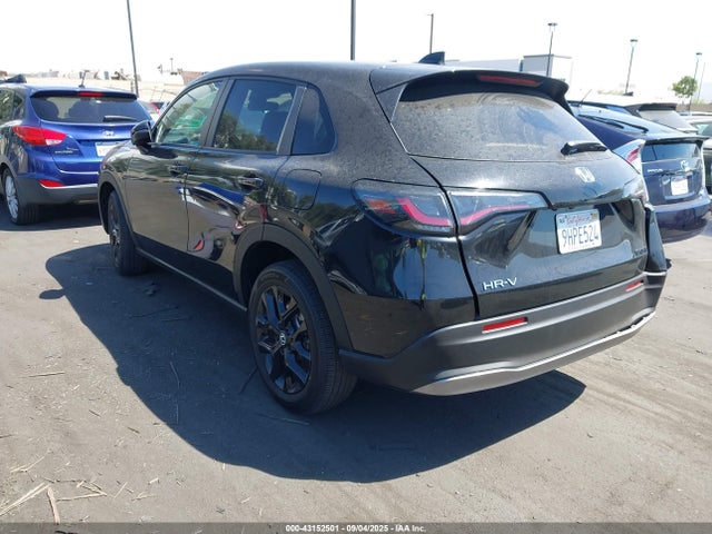 3CZRZ2H51RM714376 Honda k20z5