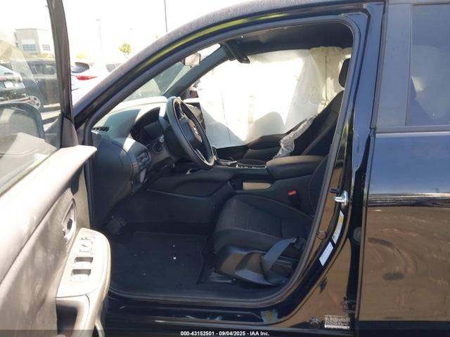 3CZRZ2H51RM714376 Honda k20z5