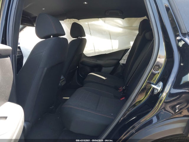 3CZRZ2H51RM714376 Honda k20z5
