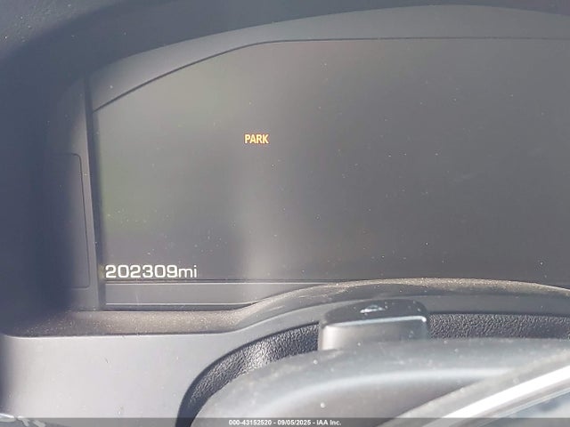 2015 CADILLAC ESCALADE ESV 1GYS3SKJXFR585203 Photo 6