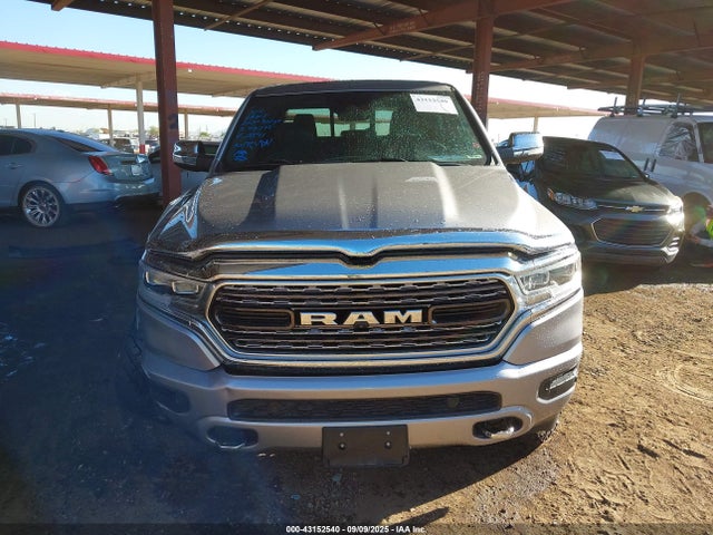 RAM 2020 2020 1C6SRFHT0LN170891 Image 12