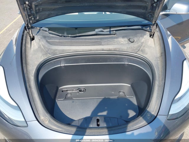 2019 TESLA MODEL 3 5YJ3E1EA2KF432034 Photo 9