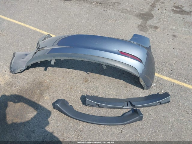 Tesla 2019 2019 5YJ3E1EA2KF432034 Image 12