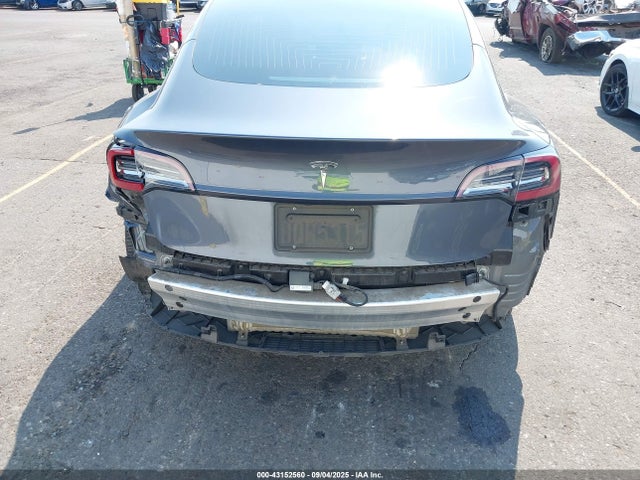 Tesla 2019 2019 5YJ3E1EA2KF432034 Image 21