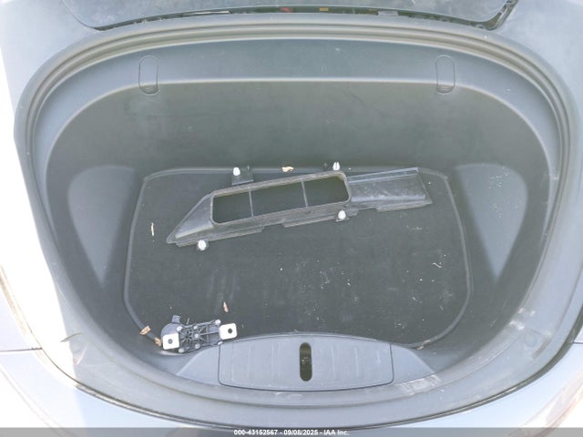 2018 TESLA MODEL 3 5YJ3E1EB3JF129013 Photo 9