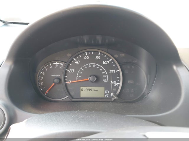 ML32AUHJ0RH026738 Mitsubishi mivec