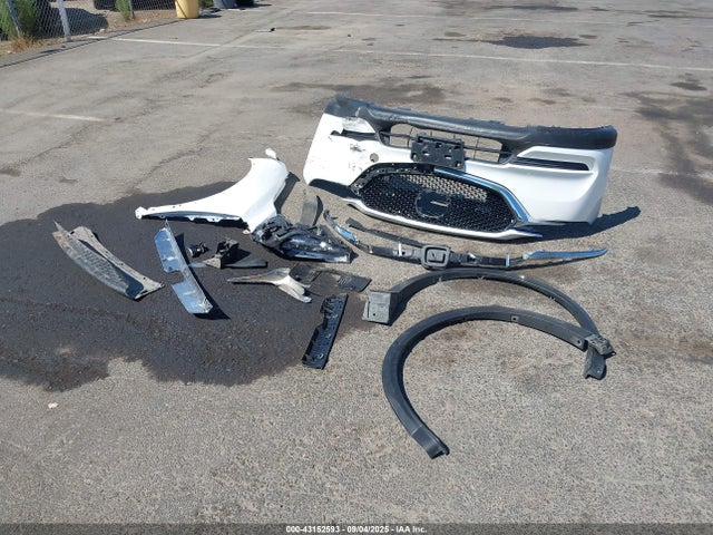 JM3KFBCM6K1658573 Mazda py cylinder deactivation