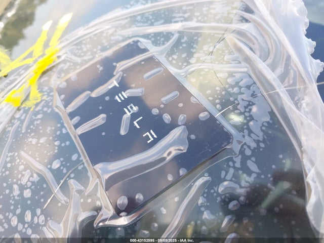 2024 TESLA MODEL Y 7SAYGDEE5RA225734 Photo 10