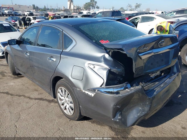 1N4AL3AP1EN379163 Nissan 2014