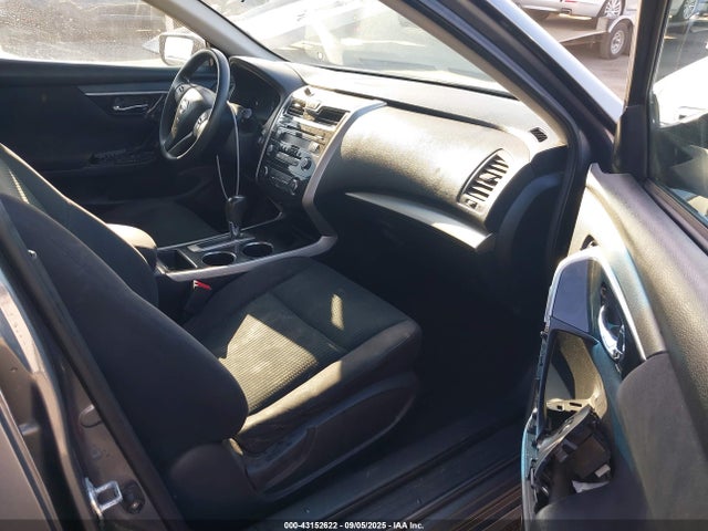 1N4AL3AP1EN379163 Nissan 2014