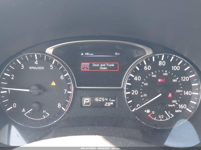 1N4AL3AP1EN379163 Nissan 2014
