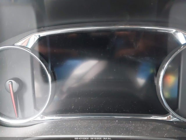 Продажа на аукционе авто 2018 Gmc Acadia Denali, vin: 1GKKNXLSXJZ158797, номер лота: 43152635