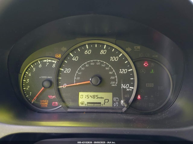 2023 MITSUBISHI MIRAGE ML32AWHJ4PH004735 Photo 6