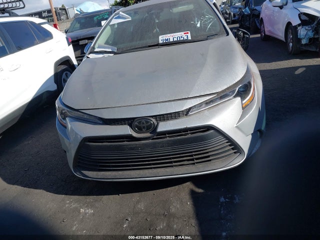 5YFB4MDE4RP171217 Toyota m20a-fks
