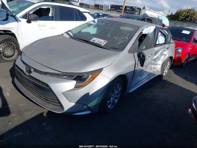 5YFB4MDE4RP171217 Toyota m20a-fks