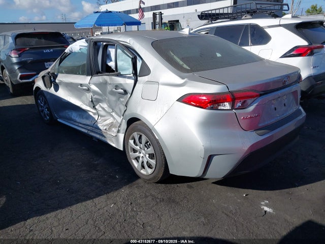 5YFB4MDE4RP171217 Toyota m20a-fks