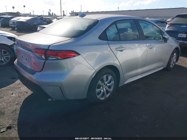 5YFB4MDE4RP171217 Toyota m20a-fks