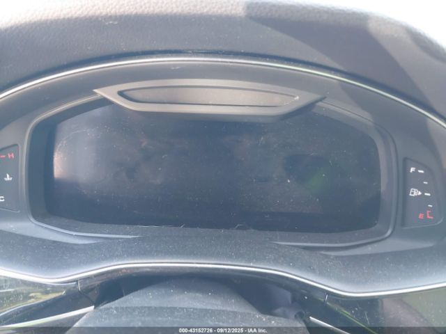 2020 AUDI Q7 WA1LXAF79LD002825 Photo 6