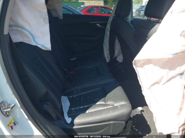 2020 AUDI Q7 WA1LXAF79LD002825 Photo 7