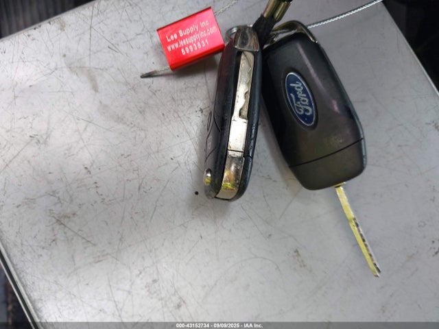 1FTEW1CP6GKE28334 Ford F-150
