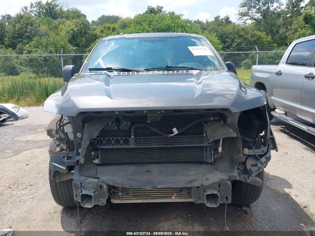 1FTEW1CP6GKE28334 Ford F-150