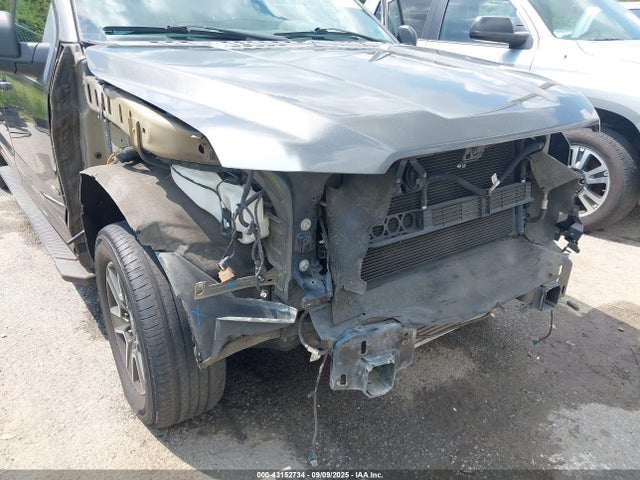 1FTEW1CP6GKE28334 Ford F-150