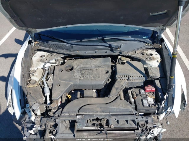1N4AL3AP4GC239574 Nissan 2016