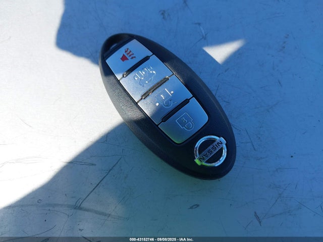 1N4AL3AP4GC239574 Nissan 2016