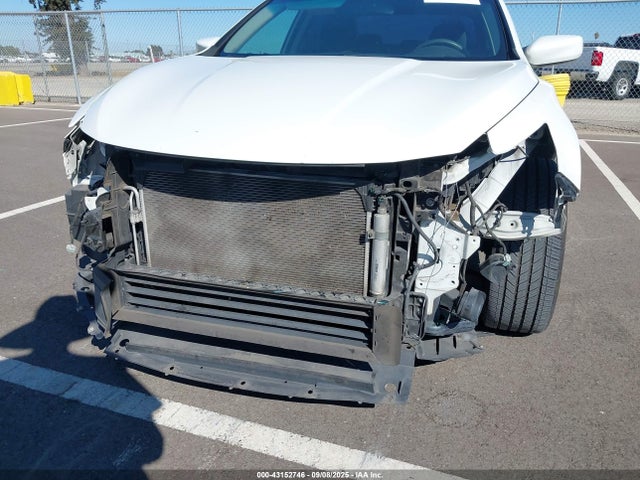 1N4AL3AP4GC239574 Nissan 2016