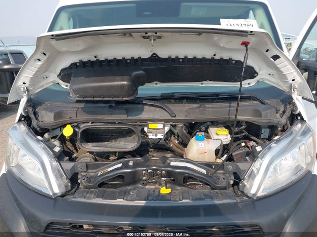 RAM 2023 2023 3C6LRVDG7PE549193 Image 10