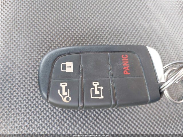 RAM 2023 2023 3C6LRVDG7PE549193 Image 11