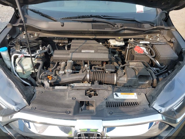 JHLRW2H88KX019078 Honda l15be