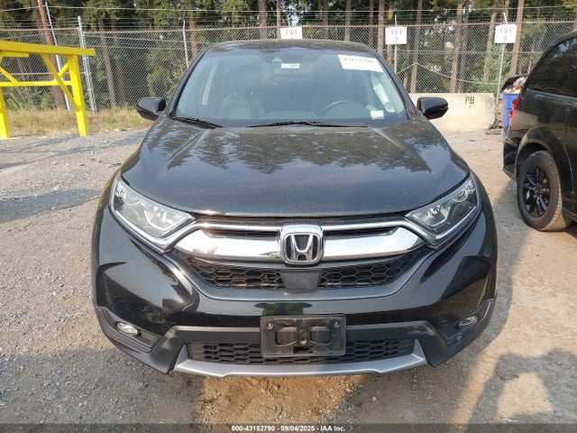 JHLRW2H88KX019078 Honda l15be