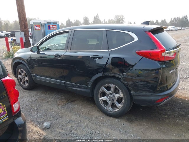 JHLRW2H88KX019078 Honda l15be