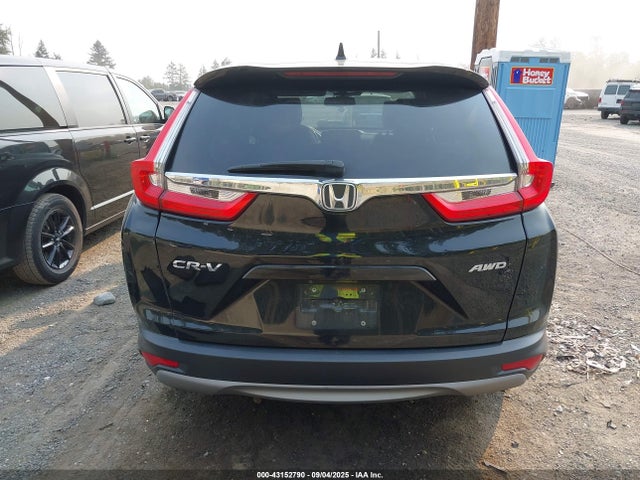 JHLRW2H88KX019078 Honda l15be
