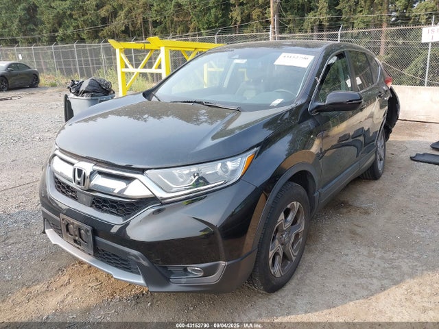 JHLRW2H88KX019078 Honda l15be