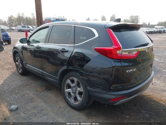 JHLRW2H88KX019078 Honda l15be