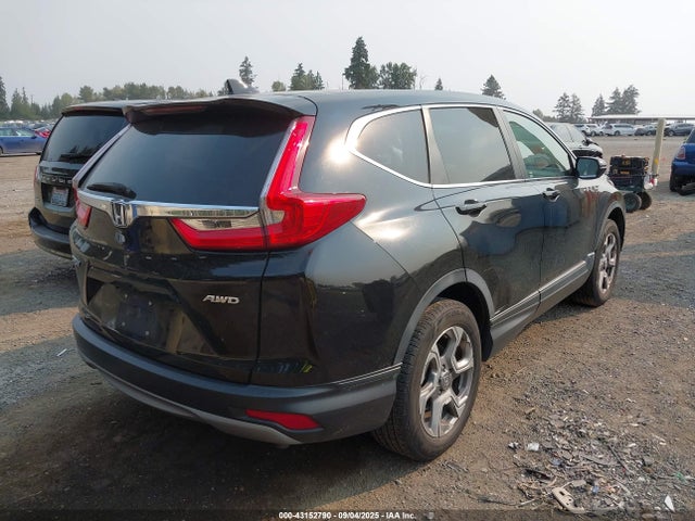 JHLRW2H88KX019078 Honda l15be