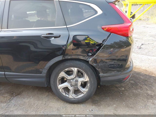 JHLRW2H88KX019078 Honda l15be