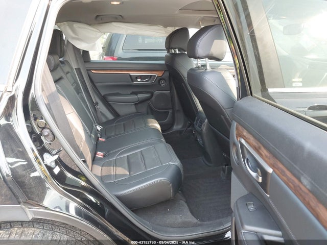 JHLRW2H88KX019078 Honda l15be